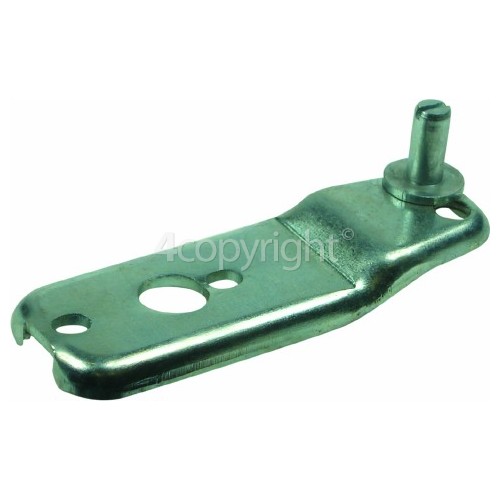 Baumatic BFF0910W BFF0910W Bottom Hinge