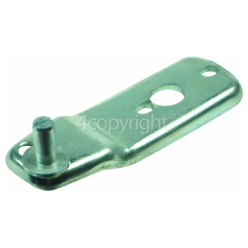 Baumatic BFF0910W BFF0910W Bottom Hinge