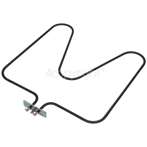 Delonghi 5104.1EEB Base Oven Element 1100W