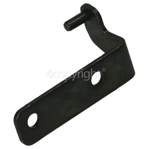 Indesit Main Oven Left Hand Door Hinge