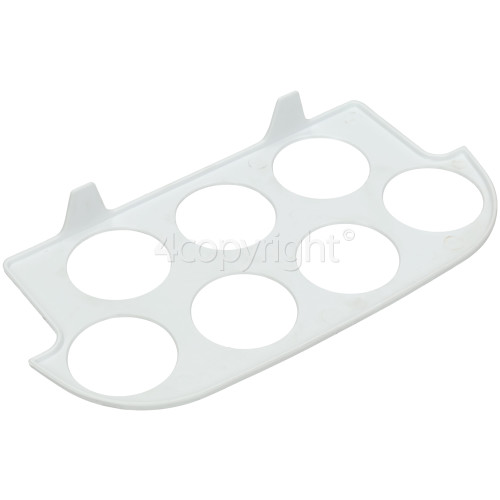 Beko Egg Tray CS460