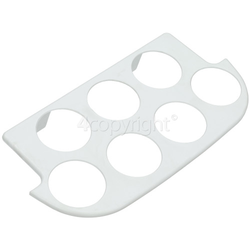 Beko Egg Tray CS460