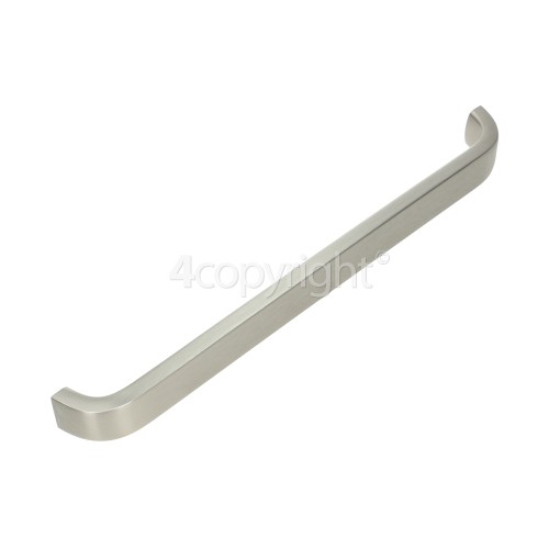 Hoover HDO906X - A0003032 Oven Door Handle