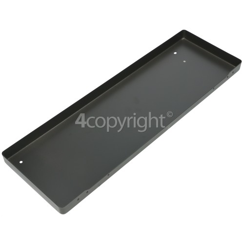 Rangemaster Outer Grill Door