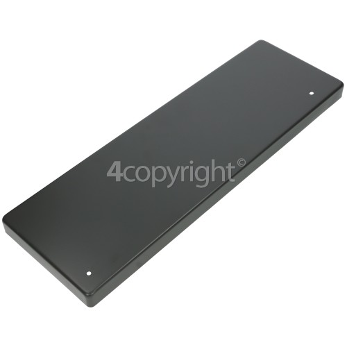 Rangemaster Outer Grill Door