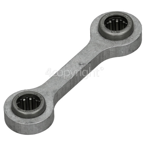 Flymo Connecting Rod Assembly Kit