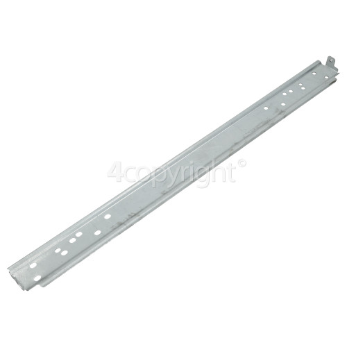 Indesit FDE20WH Handle Mounting Chnl
