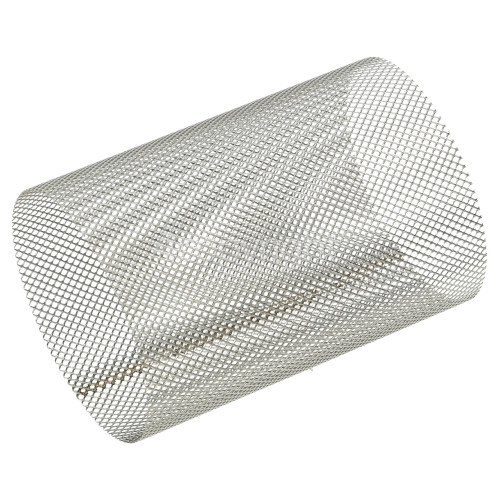 Delonghi Filter