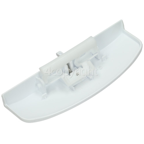 Door Handle GR/340(S.W.)