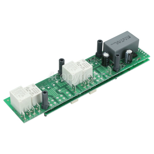 Candy Electronic Control PCB Candy UK