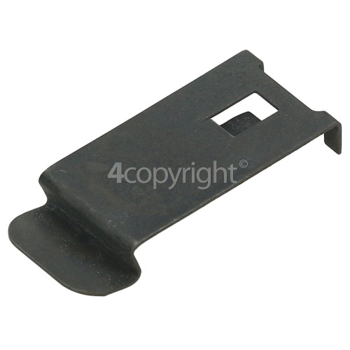 Leisure GR6GVCP Injector Holder Clip