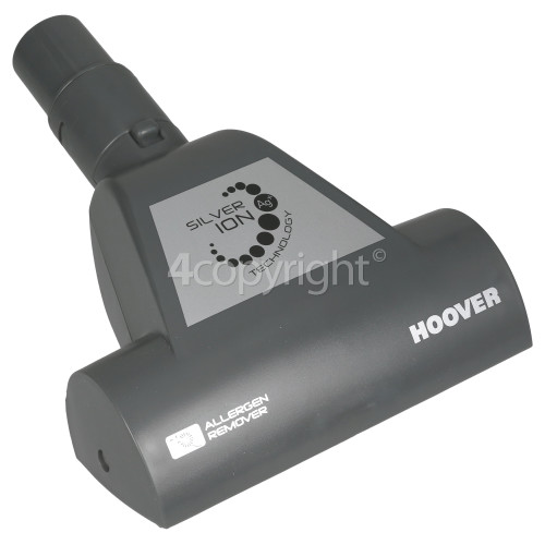 Hoover AS71 AS31011 J45 Mini Turbo Nozz Synua