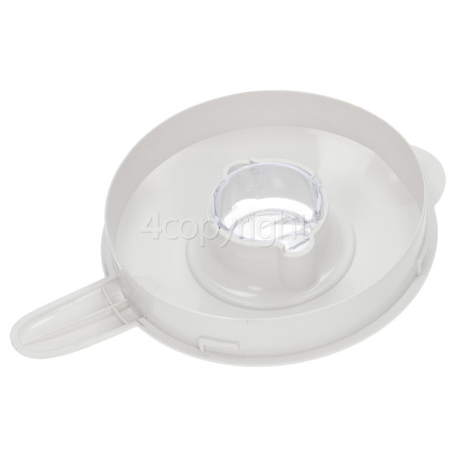 Russell Hobbs Lid & Cap Assembly Spares, Parts & Accessories for your