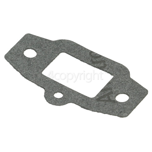 McCulloch Mac 539 Gasket