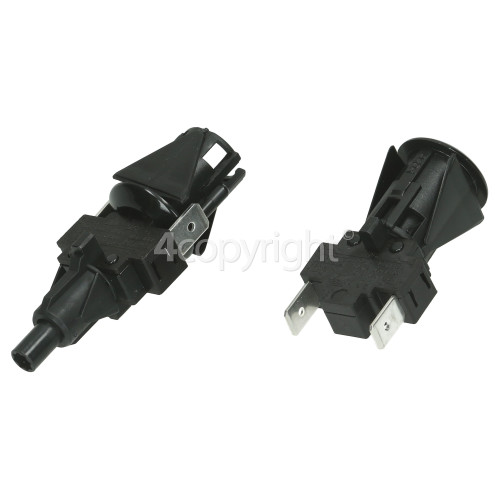 Rangemaster 10618 Oven Light Switch