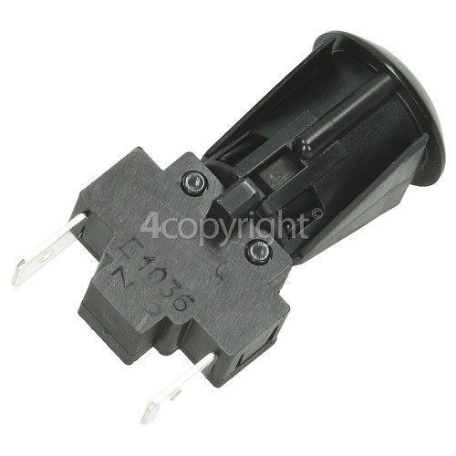 Rangemaster 10618 Oven Light Switch
