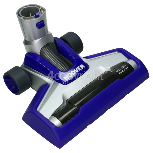 Hoover Parquet Nozzle www.4hoover.co.uk