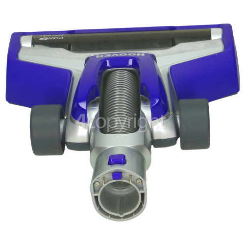 Hoover Parquet Nozzle www.4hoover.co.uk