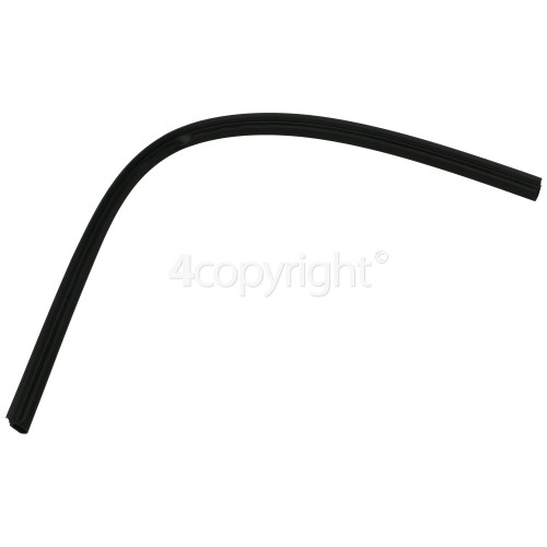 Ignis Door Seal - Lower