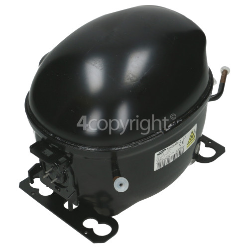 Samsung Compressor | www.samsungspares.co.uk