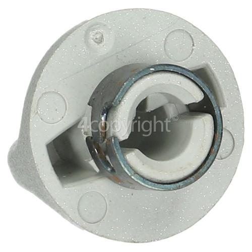 Indesit Knob Thermostat