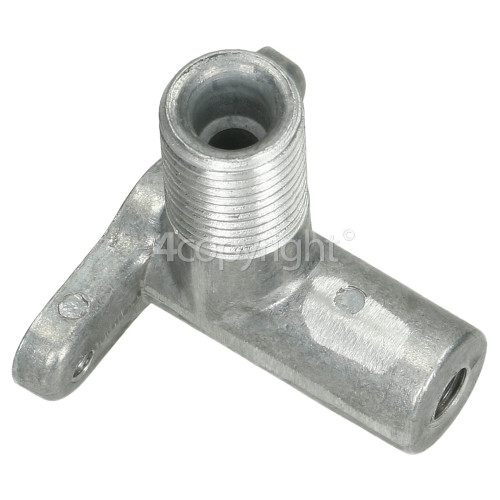 Beko BA5NESP 50X50 Injector Holder