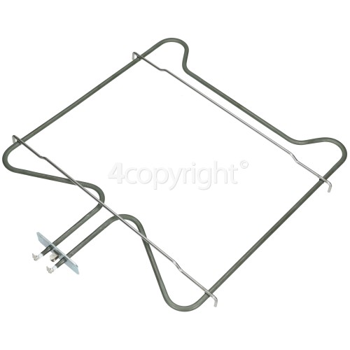 Britannia Main Oven Lower Heating Element 1300W britanniaspares.co.uk