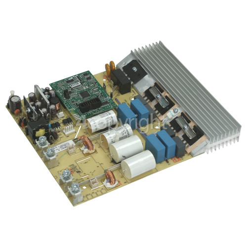 Whirlpool ACM 701/NE Power Unit Induction G7 Ls 7KW