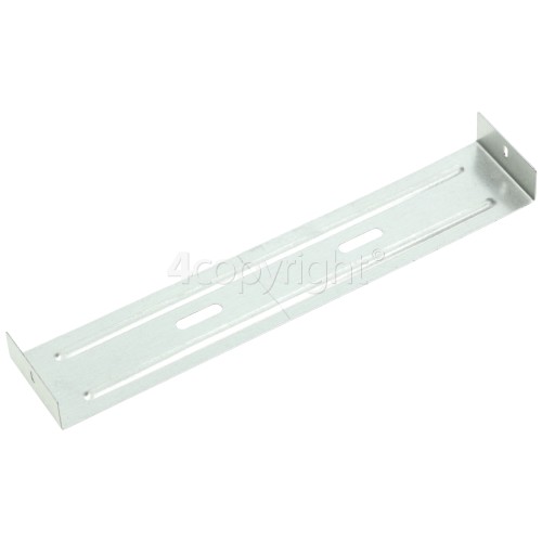 Belling Upper Chimney Bracket
