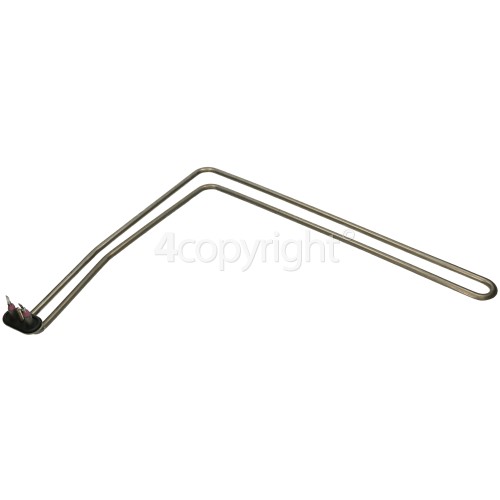 BDW11 Heater Element