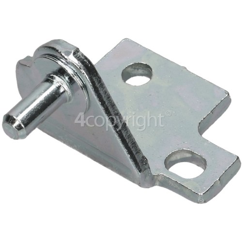 Baumatic BLE360SS BFE350SS Lower Hinge Right