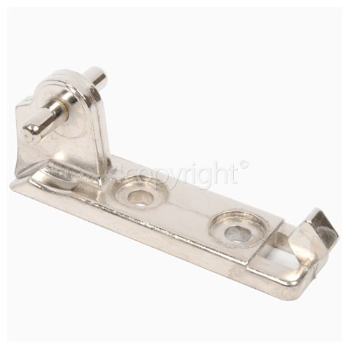 Baumatic BFE320SS Middle Hinge 6N BFE320SS