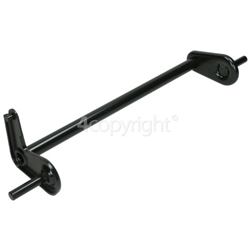 Flymo roller compact 400 shop