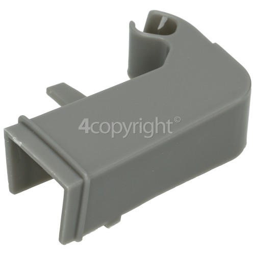 Samsung Right Hand Wire Hinge Cover