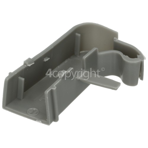 Samsung Right Hand Wire Hinge Cover