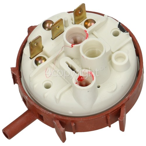 kenwood dishwasher kid60b14