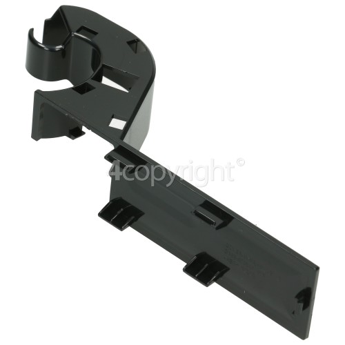 Samsung Right Hand Hinge Cover