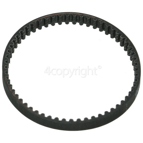 BISSELL Brush Belt 1773M5 60621 SC11582 079(078) www.4bissell.co.uk