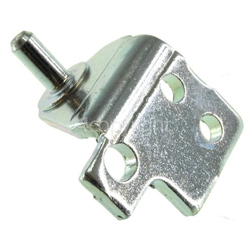 Behi Use GRJ116108 Lower Left Hand Hinge