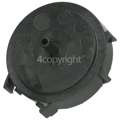 Hoover ABHDC75TEXSY Water Level Pressure Switch