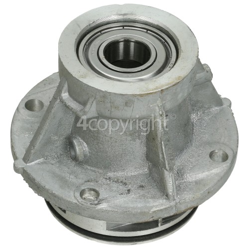 Amana Drum Hub & Bearing Assembly