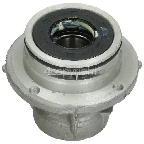 Ignis Drum Hub & Bearing Assembly