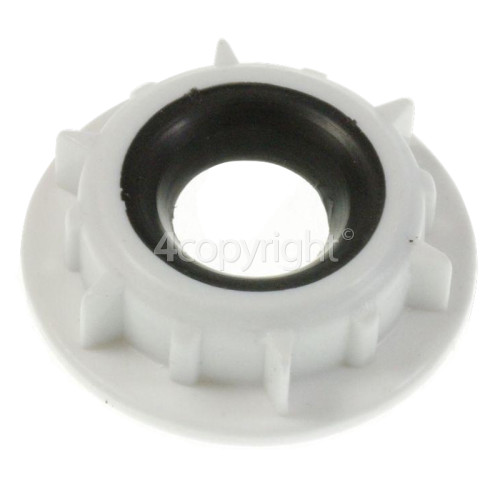 Gorenje GS62110BW Tube Locking Nut