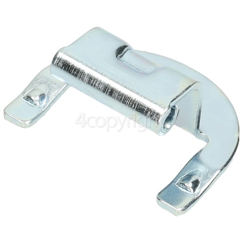 Electrolux Door Hinge