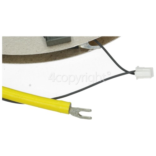 Stoves Induction Hob Element