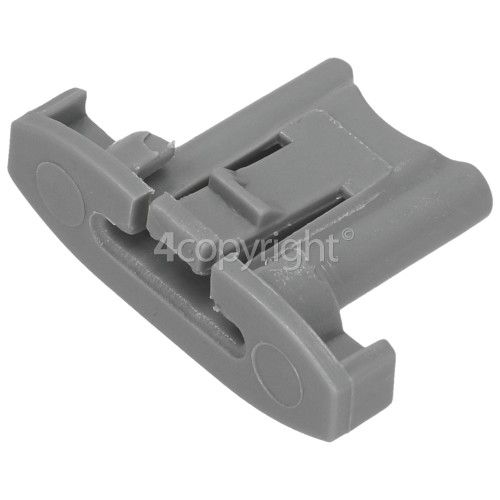 Hisense HS620D10WUK Latch / Rail Stop