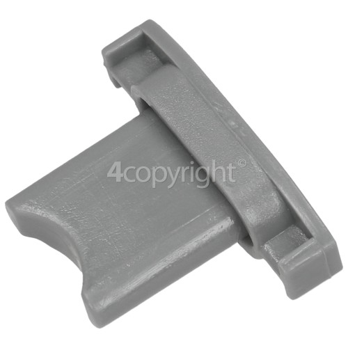 Hisense HS620D10WUK Latch / Rail Stop