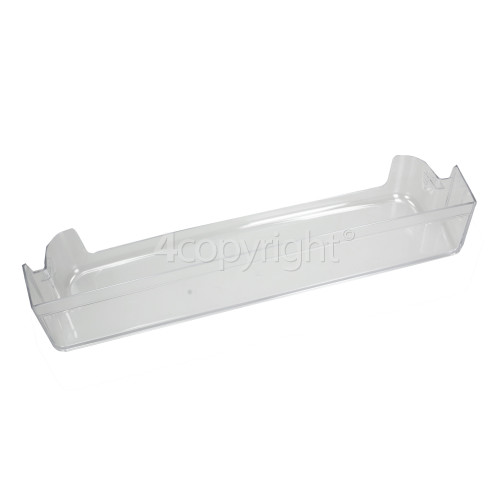 Whirlpool WTV42252 W Bottle Rack