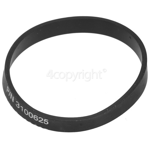 BISSELL Pump Belt www.4bissell.co.uk