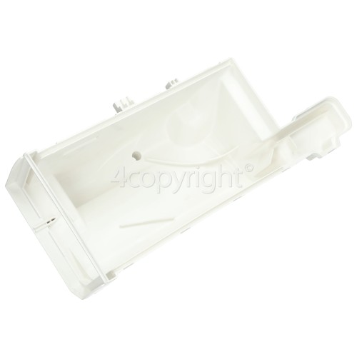 Samsung Dispenser Housing - Lower